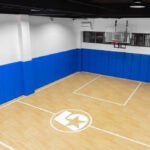 Rui Feng Elite Center