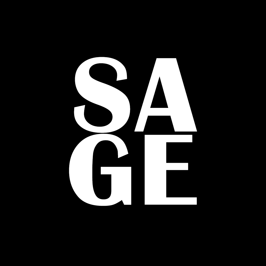 Sage Thebo