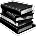 books_transparent