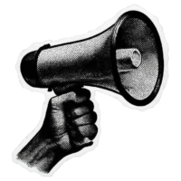 megaphone_transparent