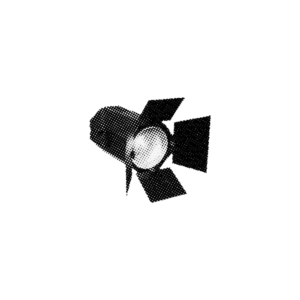 spotlight_transparent