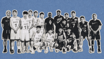 basketball-team-tone-matched-1536x1024